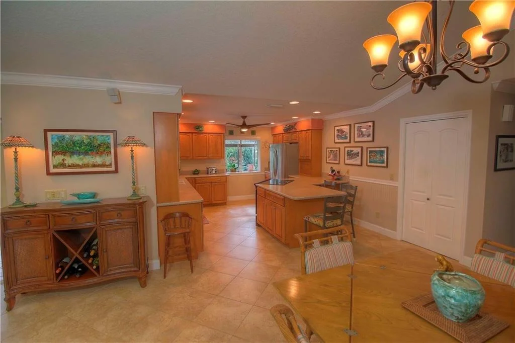 Photo of 8 Sabal Court
