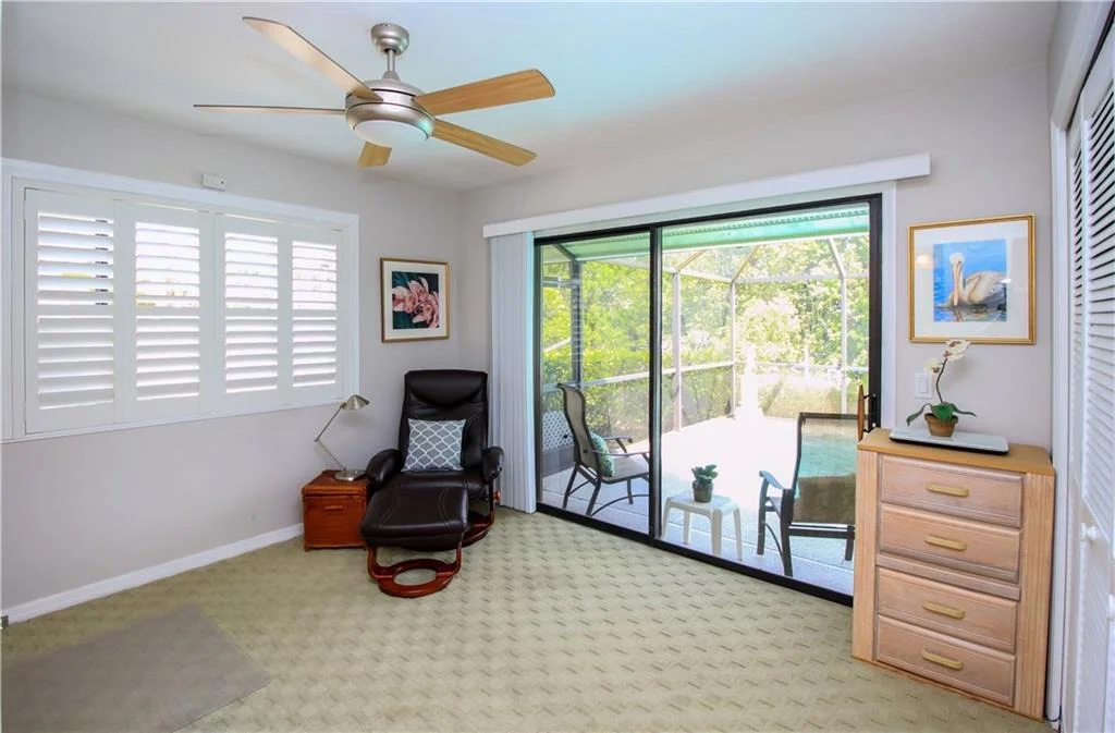 Photo of 4104 SE Centerboard Lane