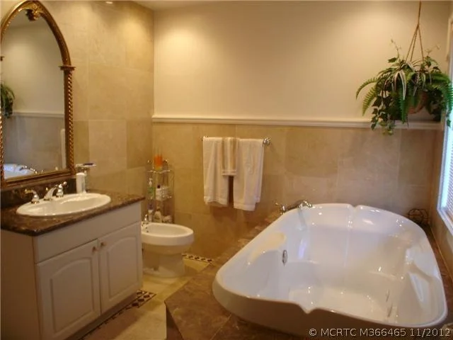 Photo of 117 Hillcrest Drive