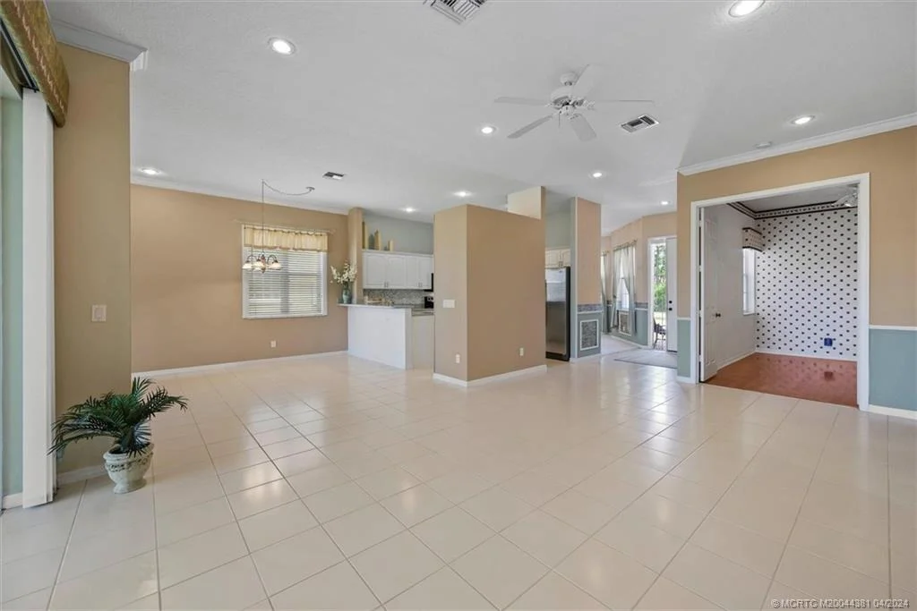 Photo of 6435 SE Wild Olive Lane