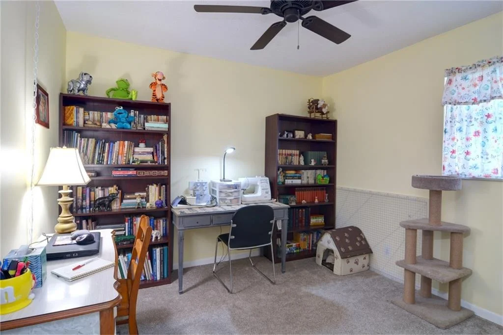 Photo of 4340 Gulfstream Road
