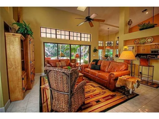 Photo of 16 Perriwinkle Lane