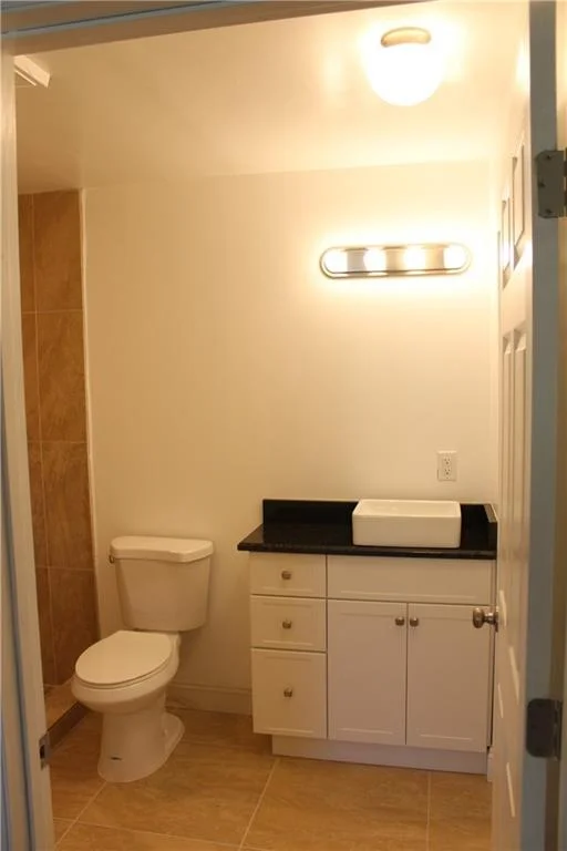 Photo of 2210 NW Sunset Boulevard