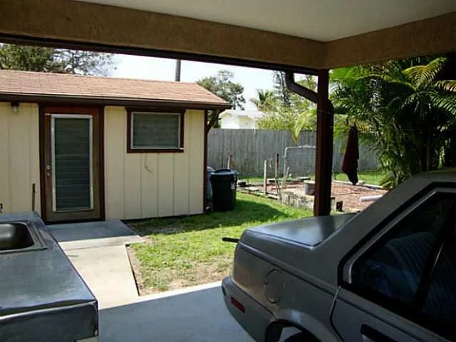 Photo of 5234 SE Blue Heron Lane