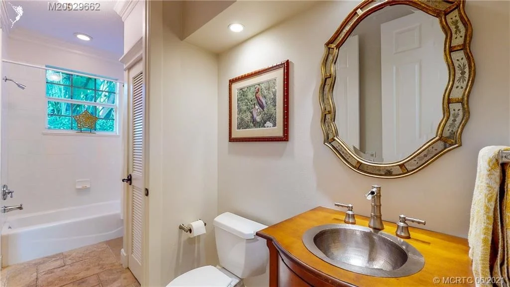 Photo of 11 Castle Hill Way