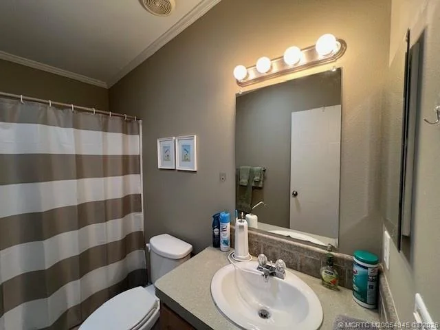 Photo of 6283 Birch Lane
