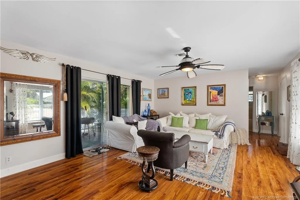 Photo of 4805 SE Manatee Terrace