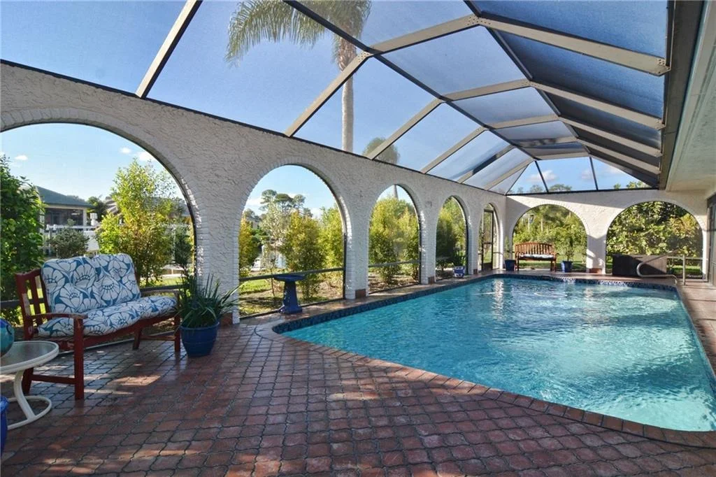 Photo of 3244 SE Fairway E