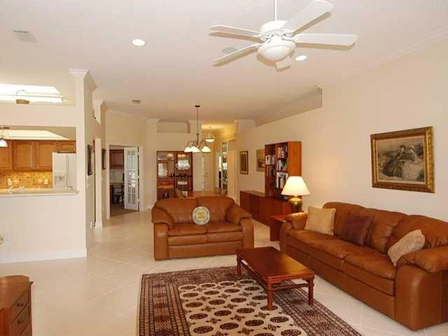 Photo of 2060 NW 21st Terrace
