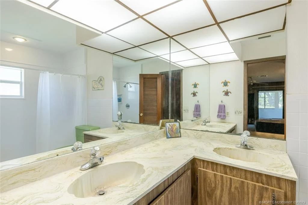 Photo of 1336 Pine Road