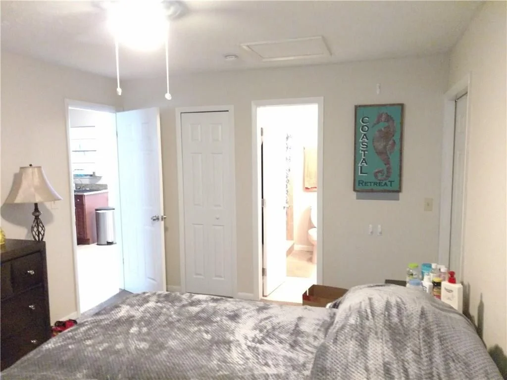 Photo of 3222 SE Hibiscus Street