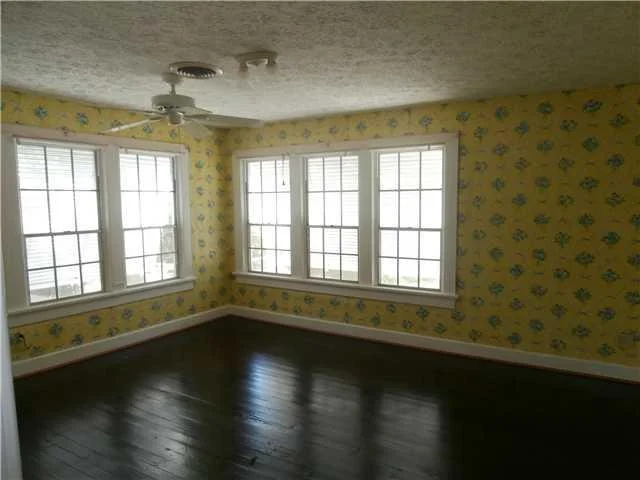 Photo of 3823 SE Jefferson Street