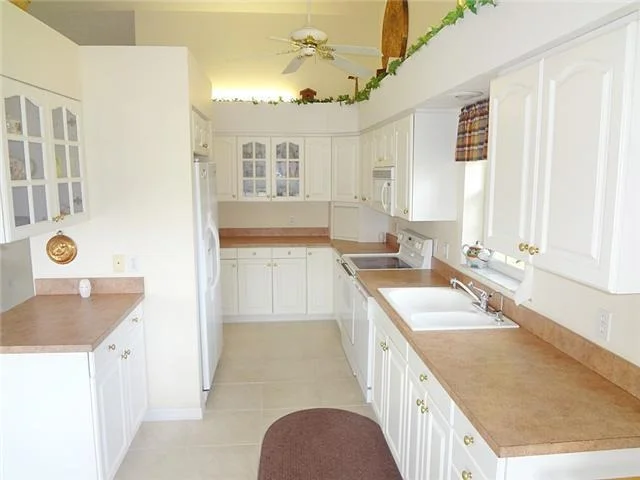 Photo of 65 AQUA RA Drive