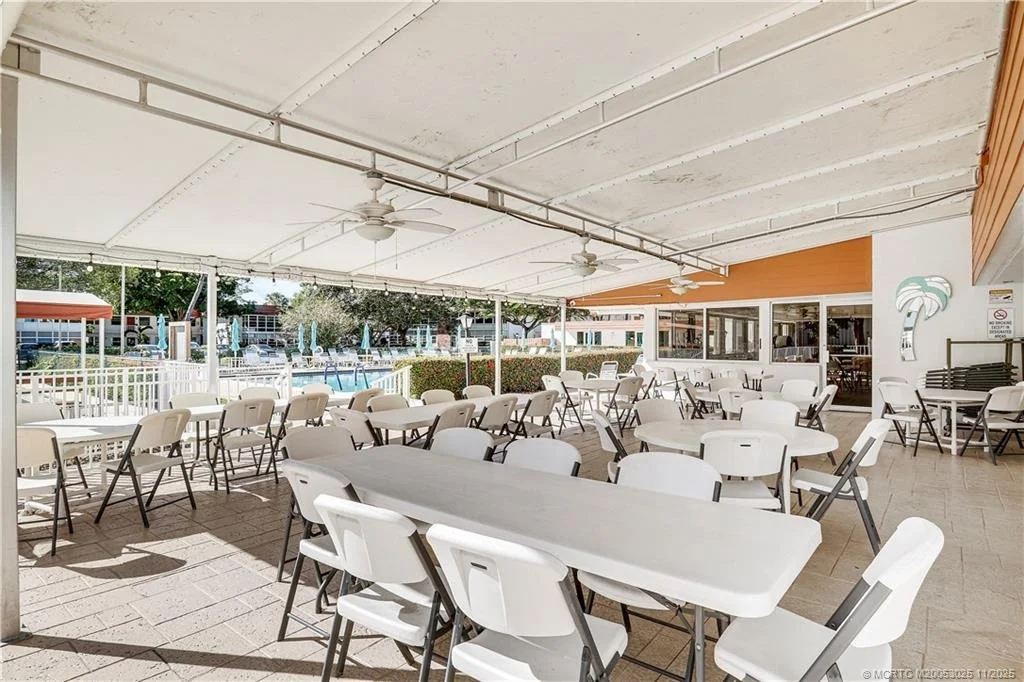 Photo of Unit DD4 at 2600 SE Ocean Boulevard