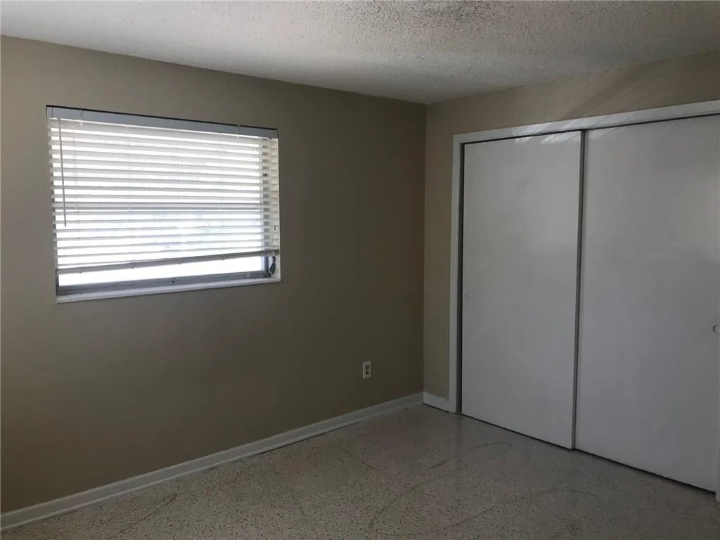 Photo of 173 SE Sailfish Lane
