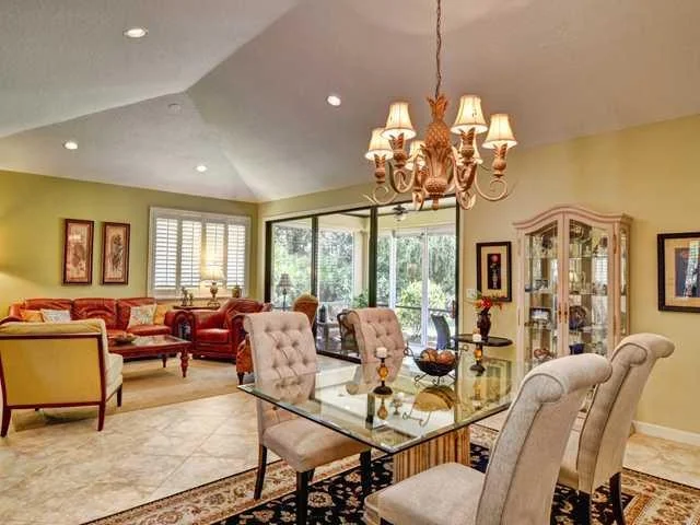 Photo of 3456 SE Putnam Court