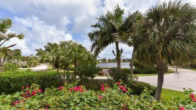 Photo of 4360 NE Joes Point Road