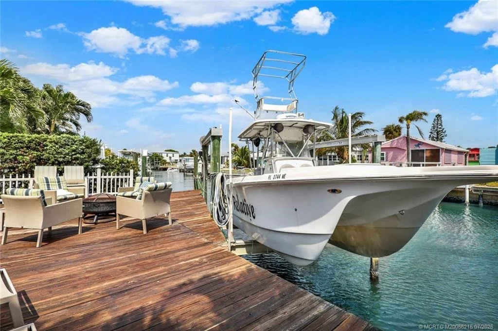 Photo of 34 Aqua Ra Drive