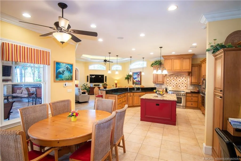 Photo of 3517 SE Doubleton Drive