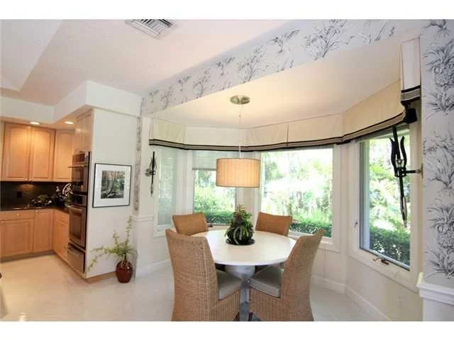 Photo of 3007 SE Doubleton Drive