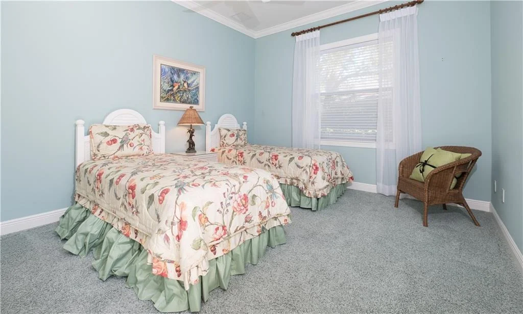 Photo of 5964 SE Glen Eagle Way