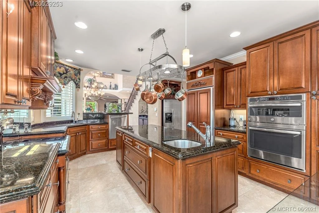 Photo of 167 Pepper Lane