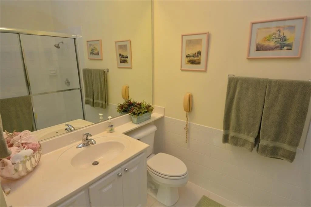 Photo of 1482 SW Balmoral Trace