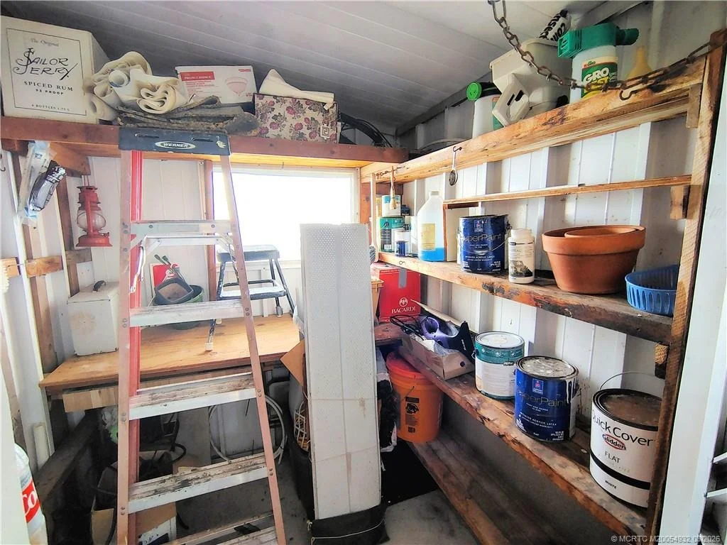 Photo of 2465 SE Penny Lane