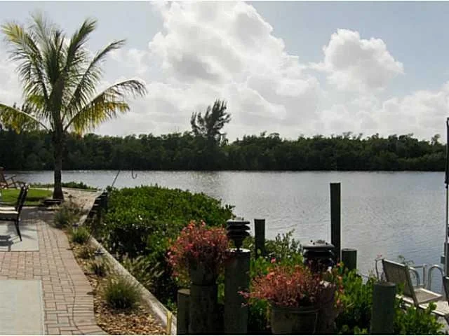 Photo of 67 Aqua Ra Drive