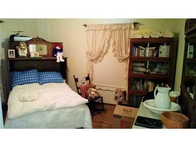 Photo of 17745 Bridle Lane