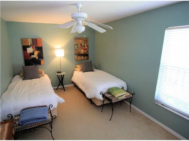 Photo of 5636 SE Sailfish Way