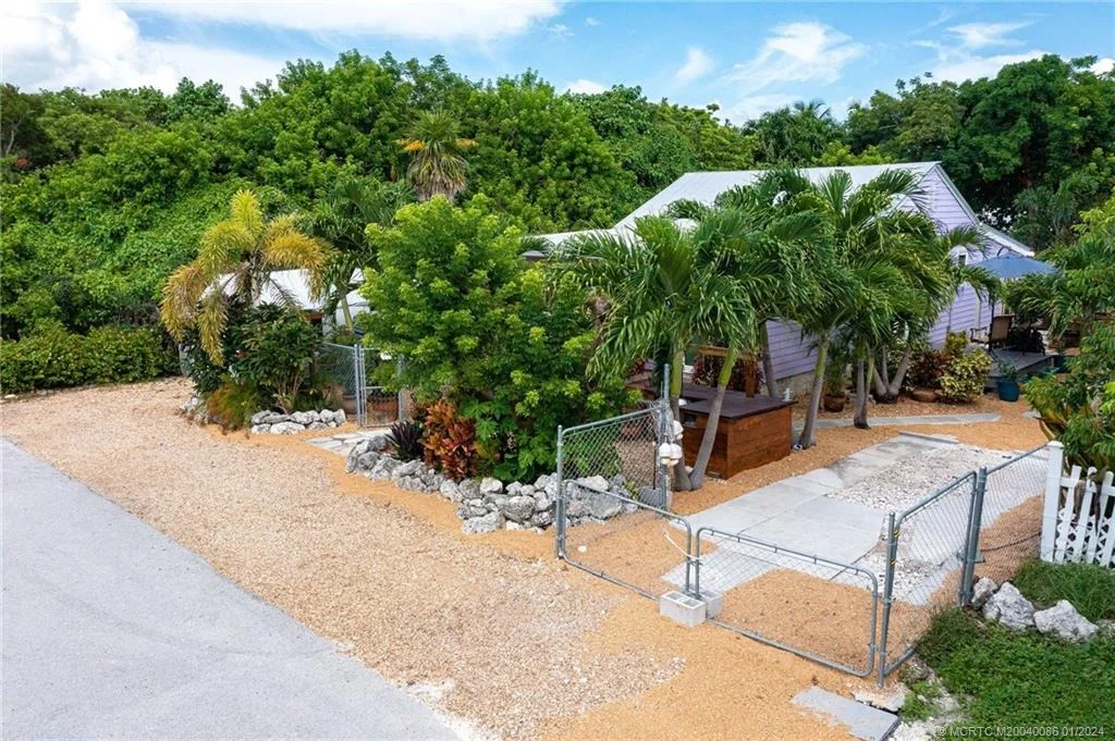 Photo of 57487 Bailey Street