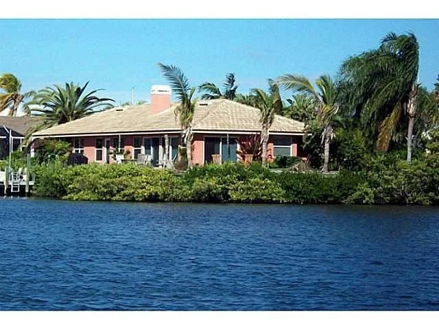Photo of 67 Aqua Ra Drive