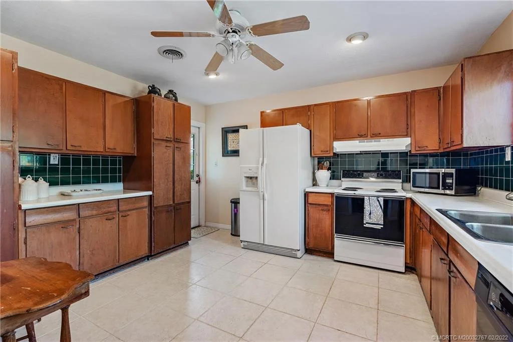 Photo of 1719 NW River Trail