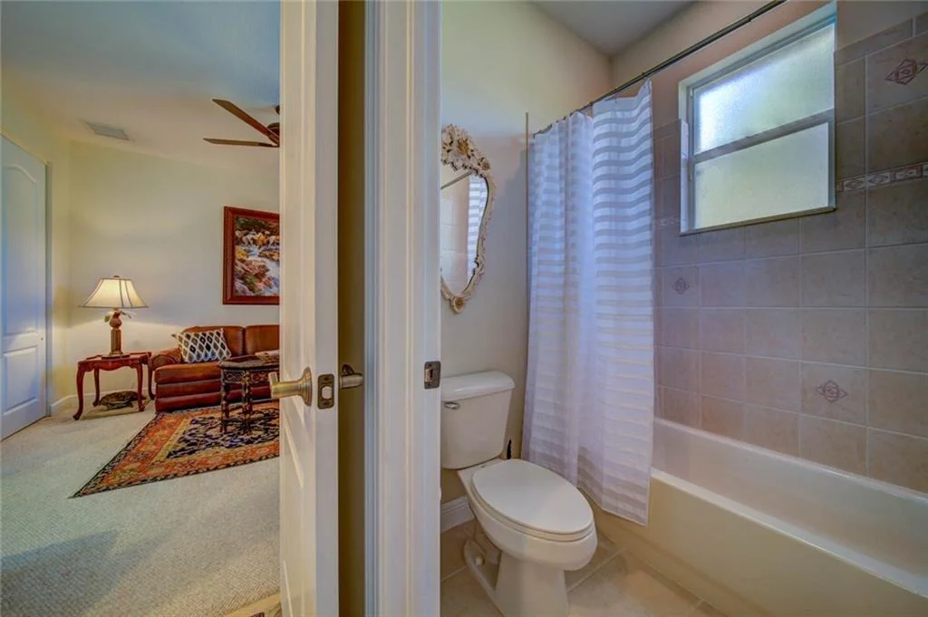Photo of 5100 SE INLET ISLE Way
