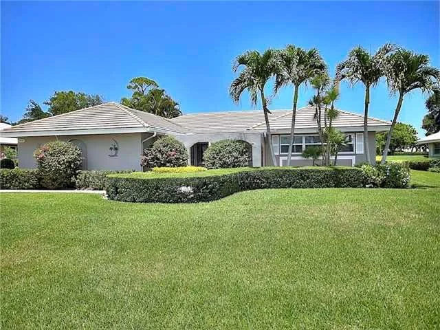 Photo of 2861 SE Fairway West