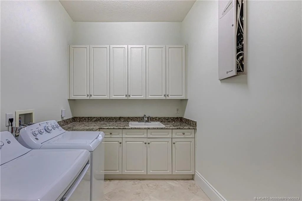 Photo of 104 Tulip Tree Court