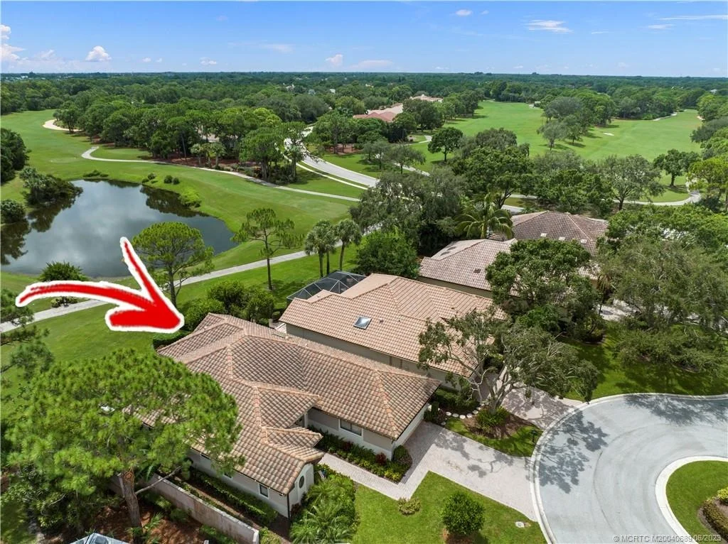 Photo of 3435 SE Putnam Court