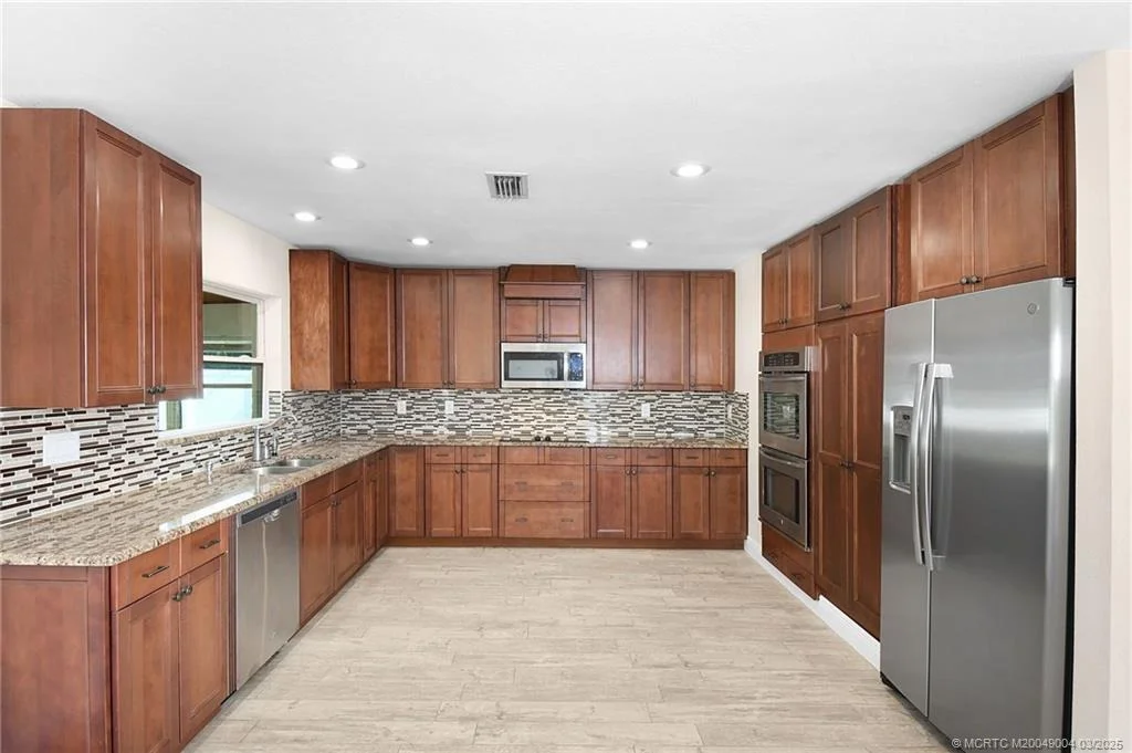 Photo of 2457 NW Everglades Boulevard