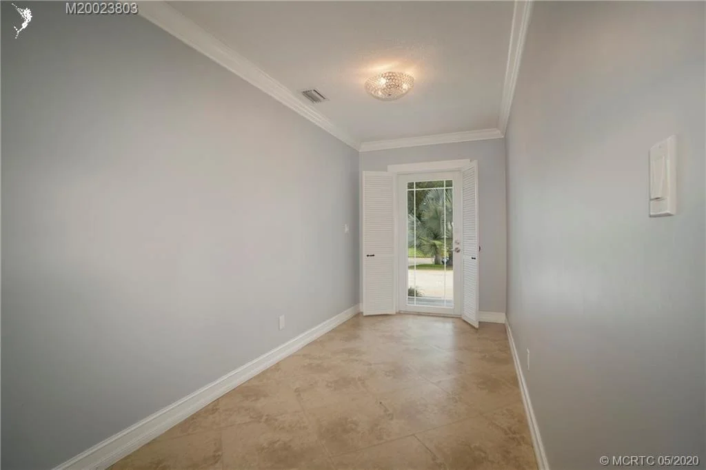 Photo of 3591 SE Court Drive