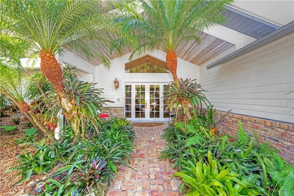 Photo of 4538 SE Halston Court SE