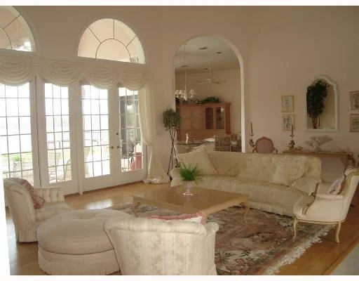 Photo of 4000 NE JOES POINT Road
