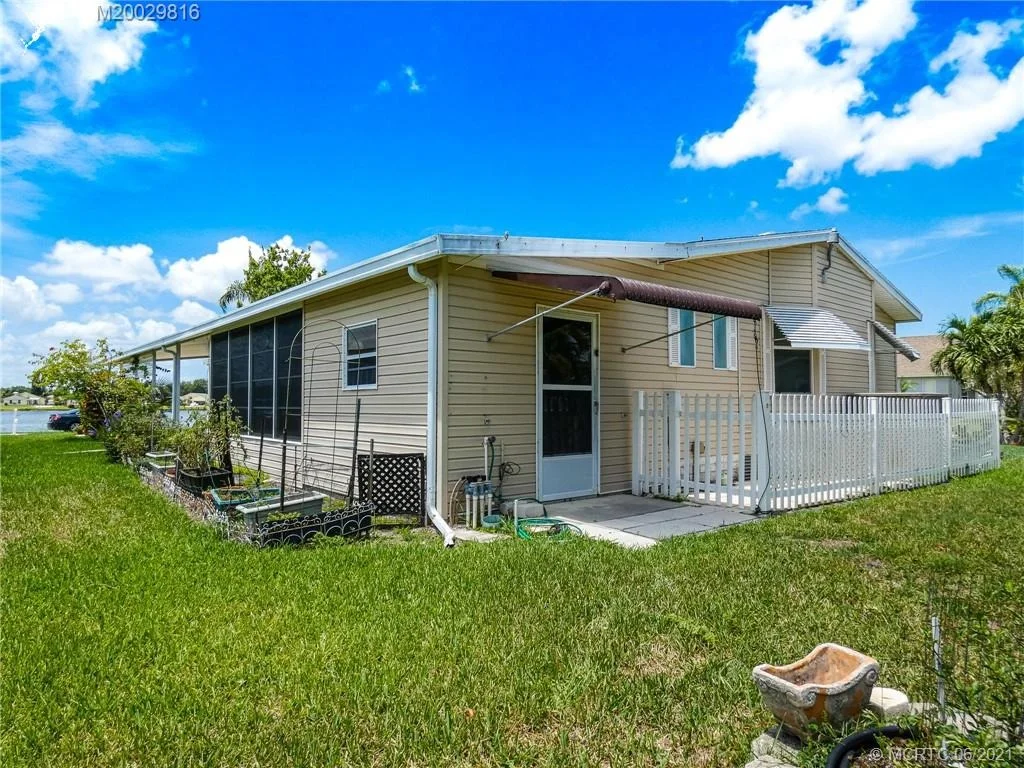 Photo of 8941 SW Chevy Circle