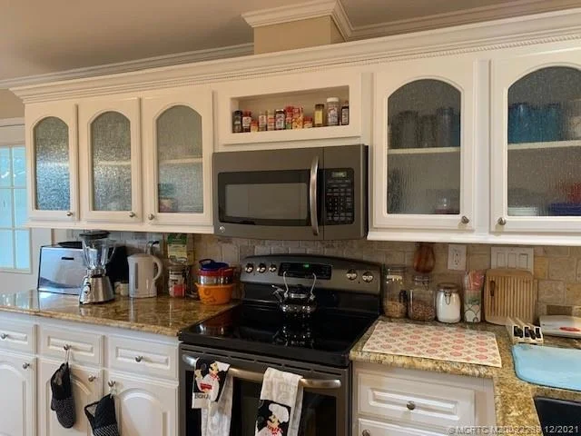 Photo of 4068 3rd Court