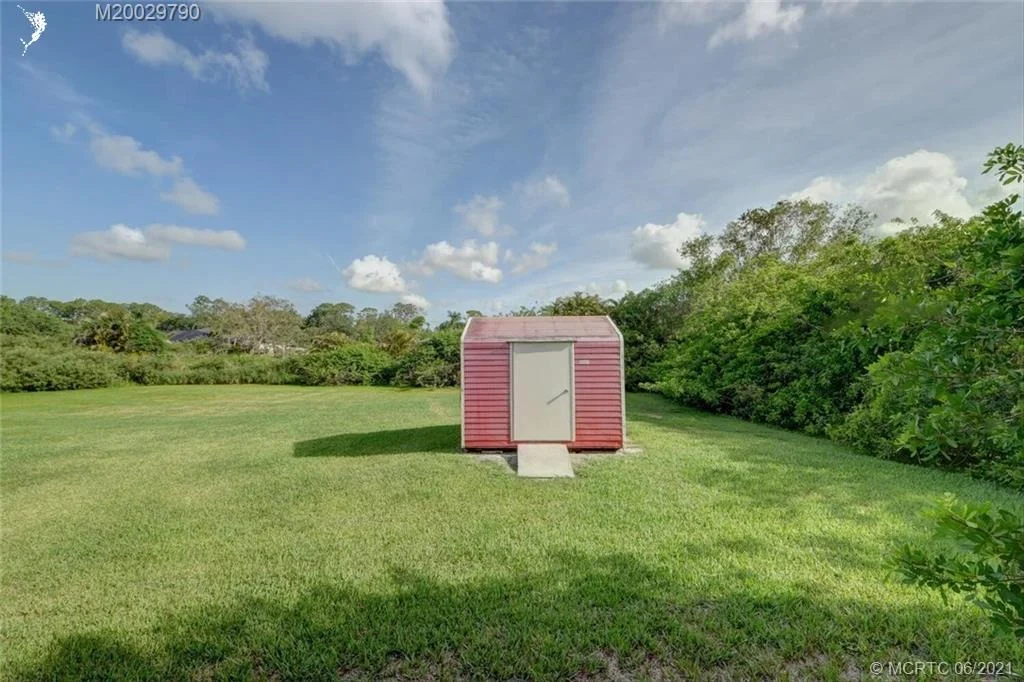 Photo of 12380 152nd Street N