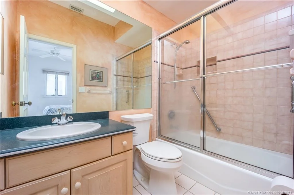 Photo of 2256 SW Danforth Circle