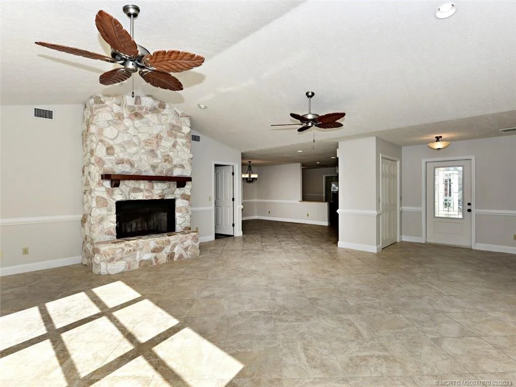 Photo of 3 Heritage Way