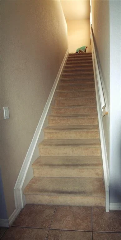 Photo of 9648 Windrift Circle