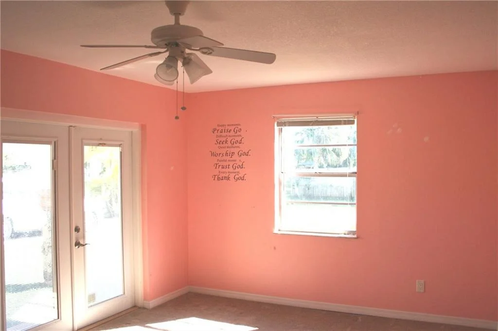 Photo of 3191 SE Hibiscus Street