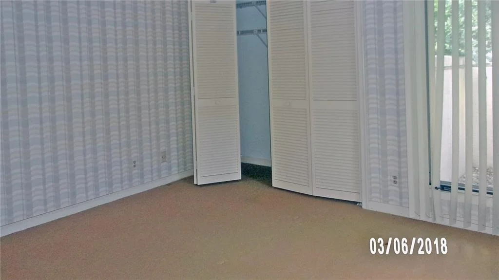 Photo of 5380 SE Merion Way
